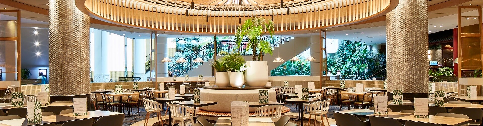 Canterbury Leagues Club is in the final stages